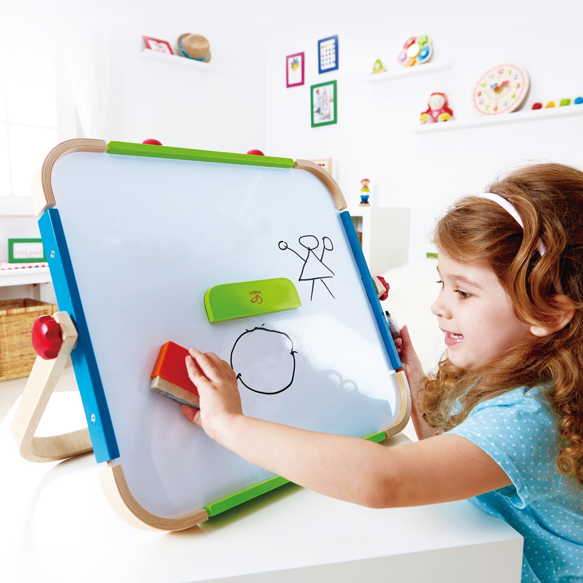 hape-anywhere-art-studio