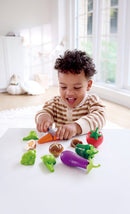 hape-garden-vegetables