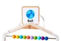 hape-english-learning-abacus