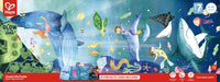 hape-200pc-ocean-life-puzzle-glowing-1-5m