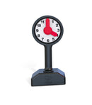 hape-record-railway-station
