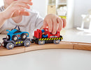 hape-race-car-transporter