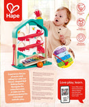 hape-melody-mansion-ball-run