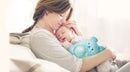 hape-my-music-pal-huggy-momo