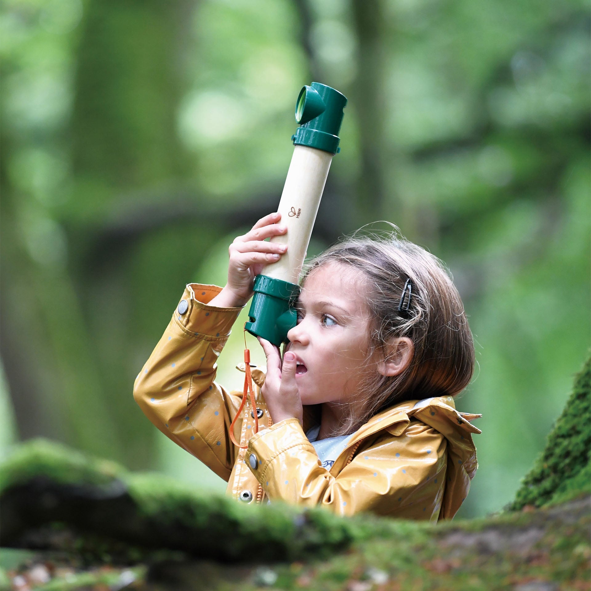 hape-hide-and-seek-periscope