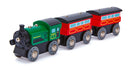hape-steam-era-passenger-train