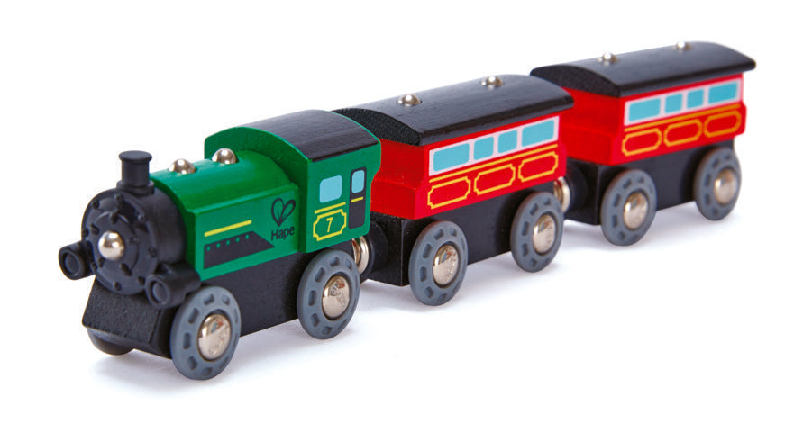 hape-steam-era-passenger-train