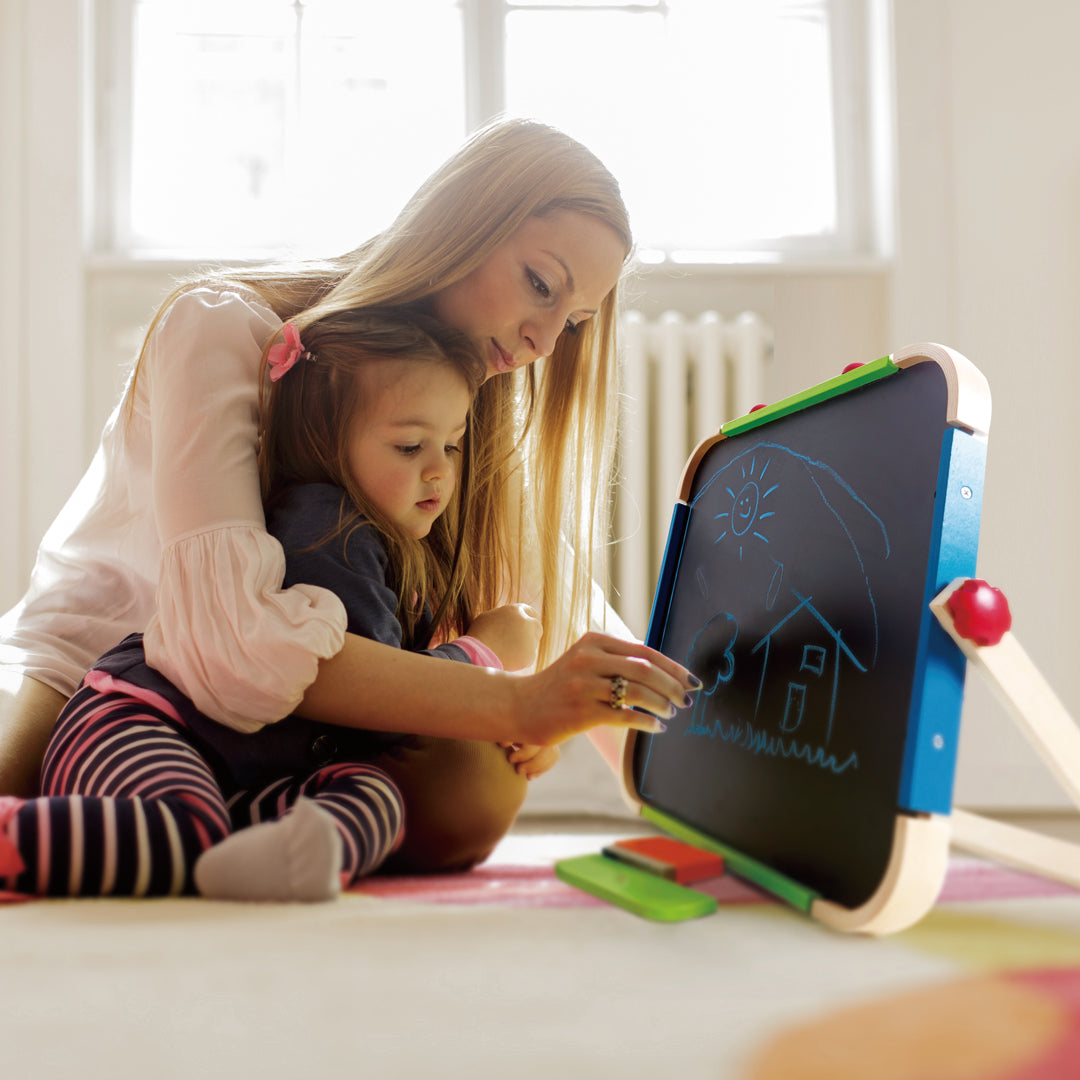 hape-anywhere-art-studio