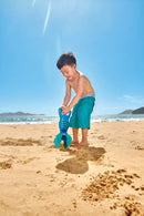 hape-grabber-blue