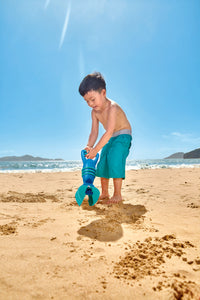 hape-grabber-blue