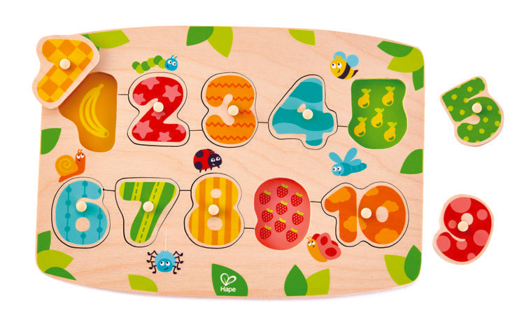 hape-number-peg-puzzle