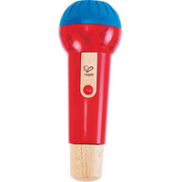 hape-mighty-echo-microphone