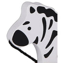 hape-zebra