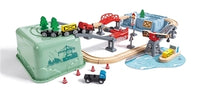 hape-railway-bucket-harbour-set