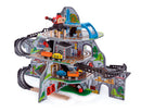 hape-mighty-mountain-mine