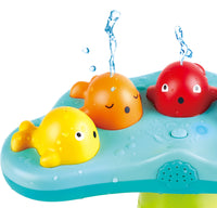 hape-musical-whale-fountain