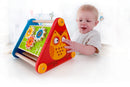 hape-take-along-activity-box
