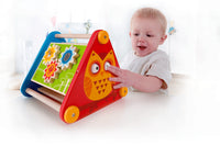 hape-take-along-activity-box