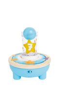 hape-rocket-ball-air-stacker