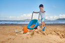 hape-beach-barrow-blue