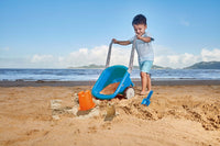 hape-beach-barrow-blue