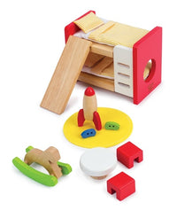 hape-childrens-room