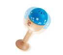 hape-junior-percussion-set