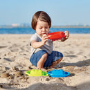 hape-beach-and-bath-boats