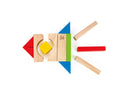 hape-build-up-and-away-blocks