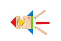hape-build-up-and-away-blocks