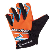 hape-off-road-sports-rider-gloves
