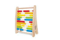 hape-rainbow-bead-abacus
