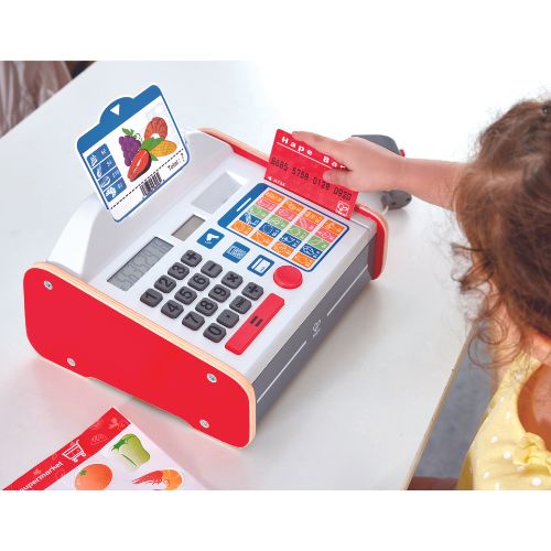hape-beep-n-buy-cash-register