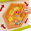 hape-country-critters-play-cube