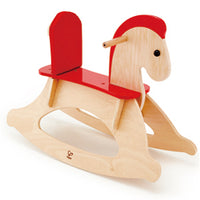 hape-grow-with-me-rocking-horse
