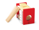 hape-childrens-room
