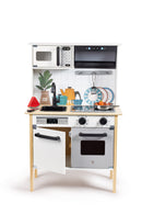 hape-modern-smart-kitchen