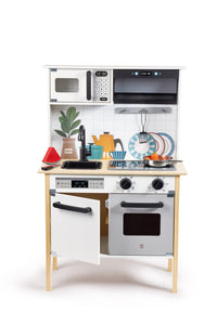hape-modern-smart-kitchen