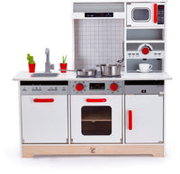 hape-all-in-1-kitchen