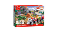 hape-dino-railway-adventure-se
