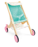 hape-sweet-walks-doll-stroller
