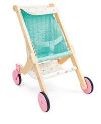 hape-sweet-walks-doll-stroller