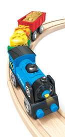 hape-battery-powered-rolling-stock-set