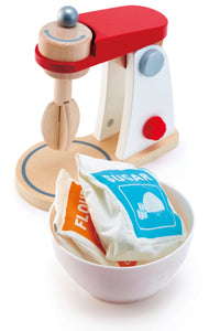 hape-mix-and-bake-blender