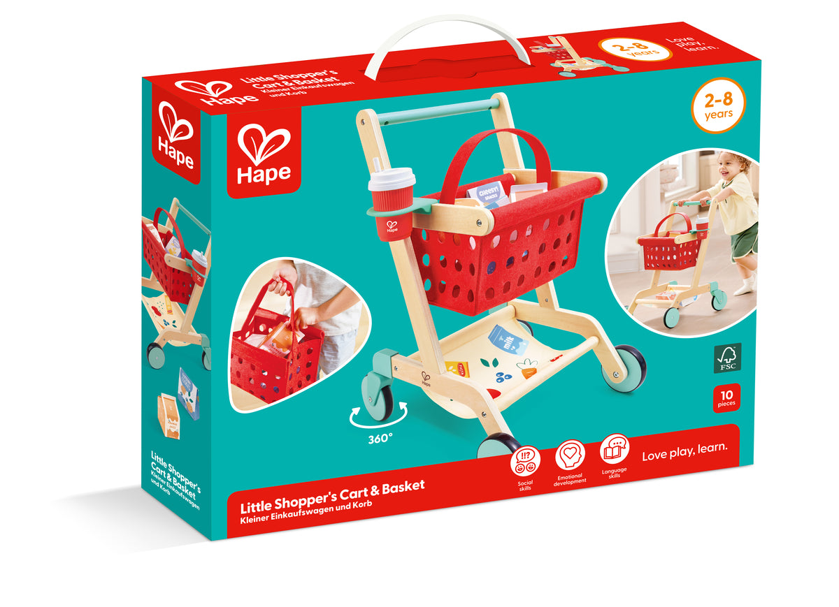 hape-twirl-n-shop-cart