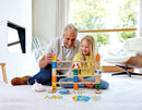 hape-quadrilla-basic-coding-set