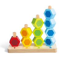 hape-counting-stacker
