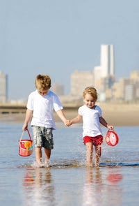 hape-fold-and-go-beach-set