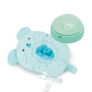 hape-my-music-pal-huggy-momo