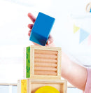 hape-stacking-music-set